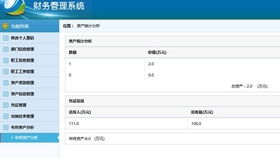 基于SSM架構(gòu)的苗木企業(yè)綜合管理平臺設計與實現(xiàn)