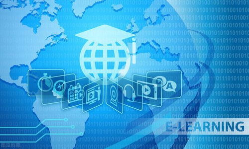 圣商教育 新經濟形勢下的企業管理新作為